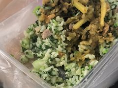 -三两春(浦三路店)
