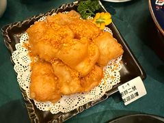 -誉八仙粤菜(万象天地店)