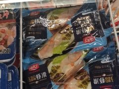 -麦德龙(京顺路商场店)