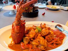 -遇外滩(BFC外滩金融中心店)