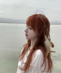 -SAKURA美发沙龙