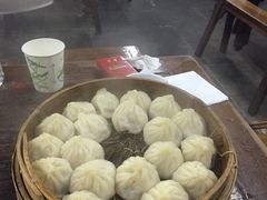 -吾介小籠館