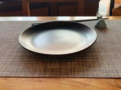 -鮨鲸·和牛烧(三里屯店)