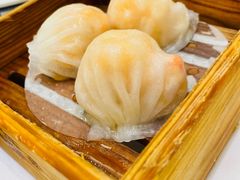 -广州酒家(昌岗地铁站店)