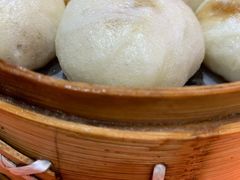 -杭州小笼包(第14档口四海凯悦美食城店)