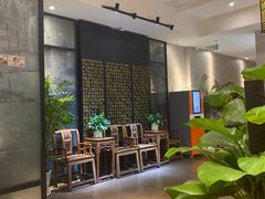 -汉水谣·江景餐厅(江滩店)