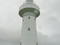 -鹅銮鼻公园