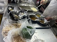 -荣巷小馄饨(荣巷店)