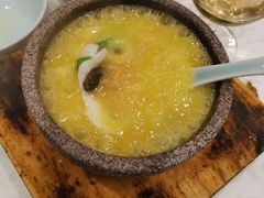 -庄隐阁(悠方广场店)