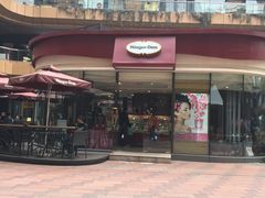 -砂之船奥莱(南京江宁店)