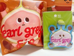 -泽田本家·铜锣烧(美罗城店)