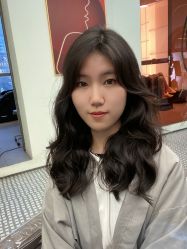 点击看大图 -AD HAIR
