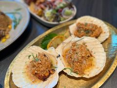 -卡朋西餐(宝安大仟里店)