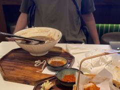 -GOGO Plate(成都太古里店)