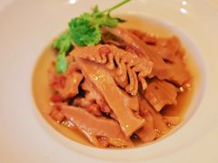 -莆田餐厅PUTIEN(颐堤港店)