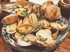 -桥岚·巷子鲜河豚鱼(专门店)