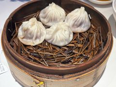 -蔡先生(罗香店)