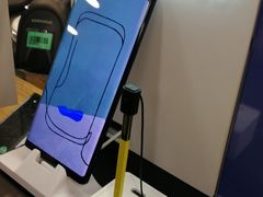 -百老汇(上水广场店)