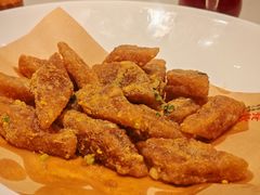 -春盛渔府(江宁开发区店)