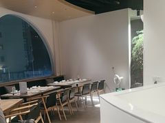 -客汀家宴·客家烟火 四季食材(集美店)