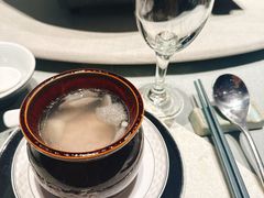 -柴米油盐(土菜院子店)