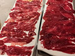 -潮发潮汕牛肉店(长隆店)