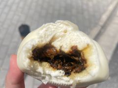 -袁大头包子(光华路店)