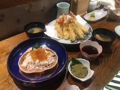 -渔藤(万柳东路店)