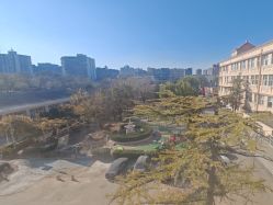 -北京嘉禾妇儿医院