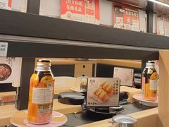 -友壹町寿司(佛山新DNA店)