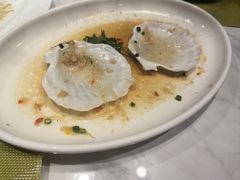 -顺意·顺德家乡菜(国际人才大厦店)