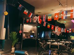 -桂花里·衢州菜·精酿餐吧(未来科技城万达广场店)