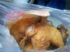 android_upload_pic-德盛炸鸡腿(大沽南路店)