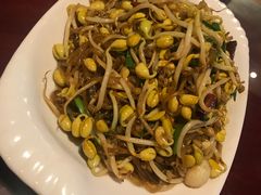 -京鼎轩北京烤鸭(世纪金源店)