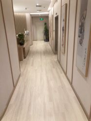 -HQ半永久纹绣纹眉