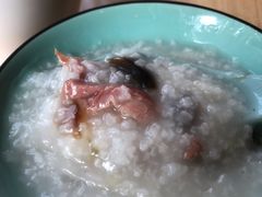-必胜客(机场路店)