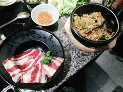 -汉拿山(印象城店)
