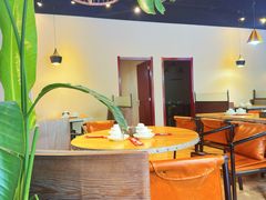 -自贡盐帮菜·玩辣餐厅(樱花园西街店)