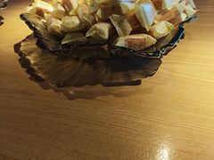 -浅深(北京北四环精品店)