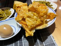 -八十八粉儿(尚都店)
