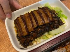 -眉州小吃(魏公村店)