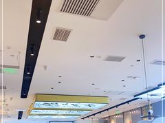 -蔡澜点心(三里屯T+MALL店)