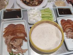 -紫光园(劲松店)