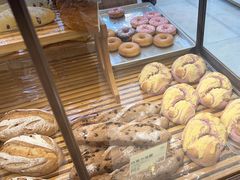 -法莱索尔(奥莱店)