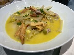 -王记姚家味·地道苏帮菜(凤凰街店)