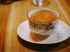 -维卡食舍(户部山店)