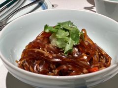 -0776食堂·京城创意菜(七里庄店)