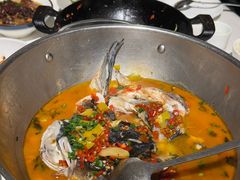 -麓湘小镇(开福万达广场店)