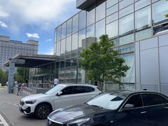 -星源国际HBT文化会所-B座