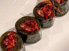 -上海总会SHANGHAICLUB(兴业太古汇店)